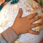 The Fulbright global teacher programs